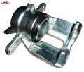 Zrzut_ekranu_2022-03-11_121703-removebg-preview.jpg