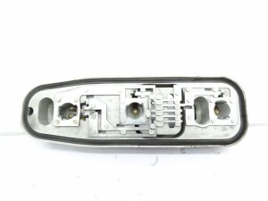 Recambio de lámpara izquierda/derecha  Renault Twingo   7700426319