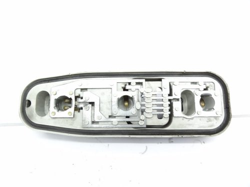 Recambio de lámpara izquierda/derecha  Renault Twingo   7700426319