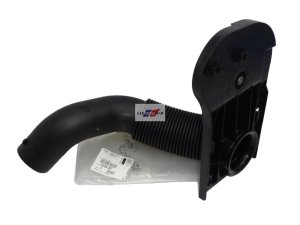 Conducto de aire 143487 Citroën C4 Picasso Original