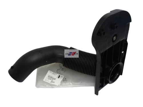 Conducto de aire 143487 Citroën C4 Picasso Original