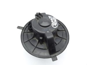 Ventilador de aireación Seat Leon I 1K2819015