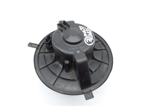 Ventilador de aireación Seat Leon I 1K2819015