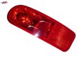 Zrzut_ekranu_2022-03-13_211159-removebg-preview.jpg