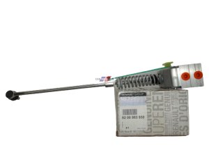 Corrector de frenado 8200883930 Master Movano Interstar