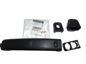 Manilla de puerta Master Movano NV400 Original 806074220R