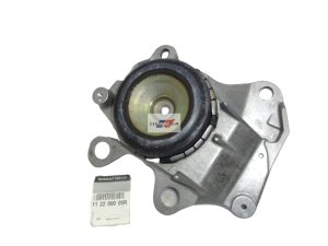Cojín de la caja de cambios Original 112200005R Laguna 3