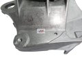 DSC00076-removebg-preview.jpg