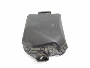 Caja de fusibles  Clio 3 8200587123 8200314276