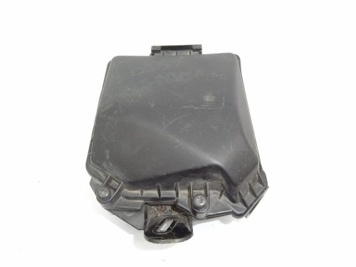 Caja de fusibles  Clio 3 8200587123 8200314276