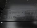 DSC00100.jpg