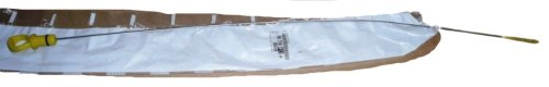 Medidor de aceite 9675891380  Jumper Boxer Ducato Original