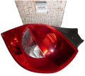 Zrzut_ekranu_2022-03-17_211203-removebg-preview.jpg