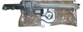 Zrzut_ekranu_2022-03-17_213254-removebg-preview.jpg