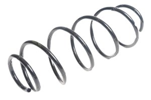 Muelle delantero original 500420 Citroën C4 Peugeot 308 1.6