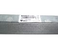 DSC00224-removebg-preview.png