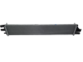 DSC00223-removebg-preview.png