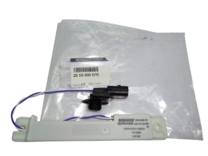 Módulo sensor de antena Clio Captur Espace 285900007R