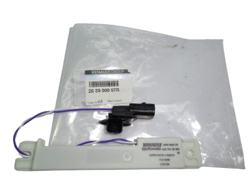 Módulo sensor de antena Clio Captur Espace 285900007R