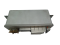 DSC00265-removebg-preview.png