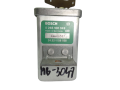DSC00263-removebg-preview.png