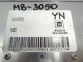 DSC00276.jpg