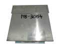 DSC00243-removebg-preview.png