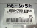 DSC00242.jpg
