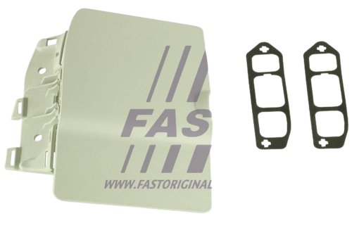 Tapa del depósito de combustible Original 8200023826 Renault Trafic 2
