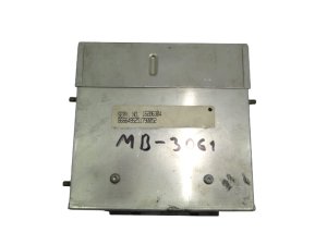 Controlador Ecu Kia 16206304