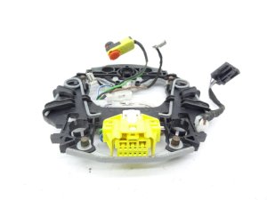 Cinta enrolladora del airbag  Volkswagen Golf 7 5G0971584E