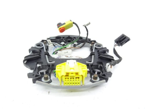Cinta enrolladora del airbag  Volkswagen Golf 7 5G0971584E