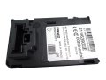 DSC00295-removebg-preview.jpg