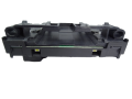 DSC00296-removebg-preview.png