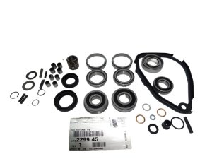 Cojinete de la caja de cambios C/P MA5  229945