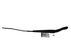 Brazo del limpiaparabrisas delantero izquierdo 288815981R Megane 3