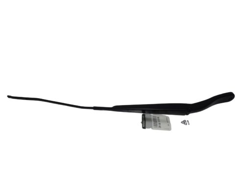 Brazo del limpiaparabrisas delantero izquierdo 288815981R Megane 3