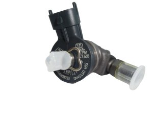 Inyección de combustible Original 166008399R Clio 4 Captur 1.5DCI
