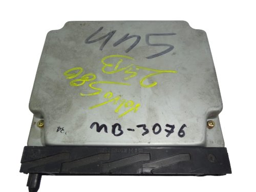 Controlador Ecu Volvo MB079700-8840 08642193A HR.2