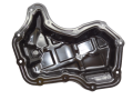 DSC00250-removebg-preview (1).png