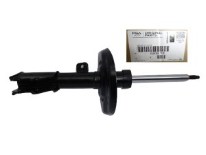 Amortiguador Peugeot 508 Derecho 5208Y8
