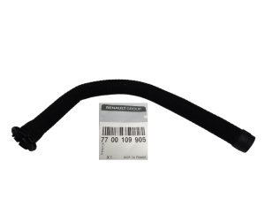 Conducto de aire 7700109905 Clio Kangoo 1.2 Original