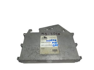 Controlador Ecu Ford 92GB-2C013-CB 10094101054