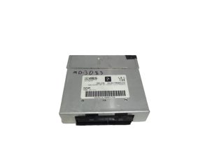 Controlador Ecu GM Opel 16149919 AZHM YW