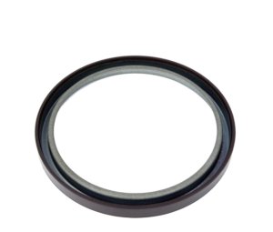 Anillo ABS original trasero R Master 3  479700660R