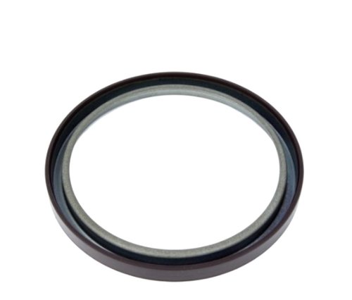 Anillo ABS original trasero R Master 3  479700660R