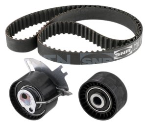 Distribución completa SNR 0816K0 C5 Jumper 508 Boxer 2.0-2.2HDI
