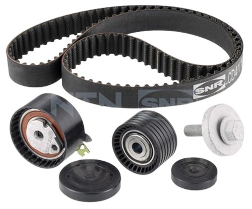 Distribución completa SNR 130701192R Kangoo Duster 1.4-1.6 16V