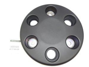 Tapacubos original 403150043R Renault Master 3