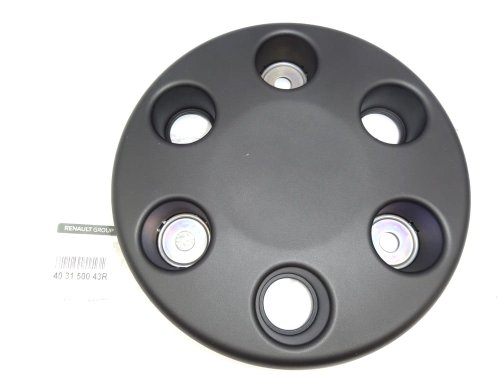 Tapacubos original 403150043R Renault Master 3